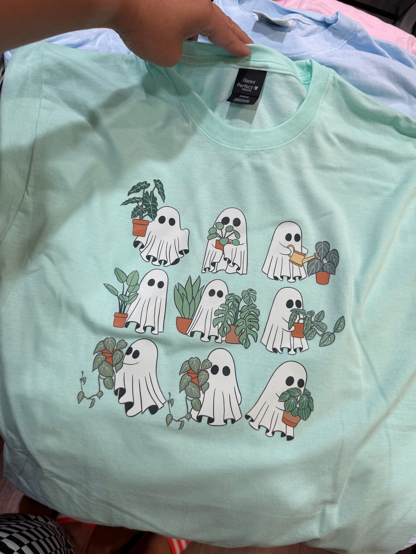 Adult size medium