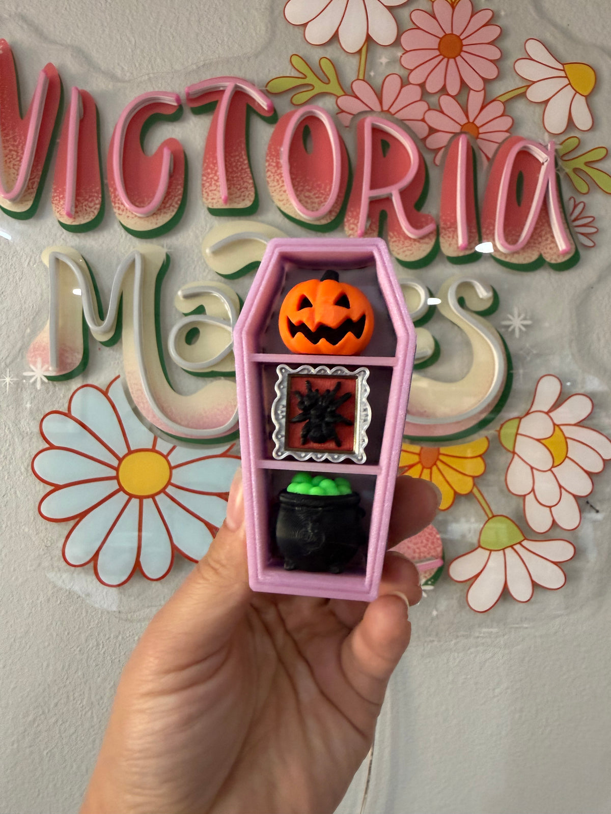 Coffin clicker 7