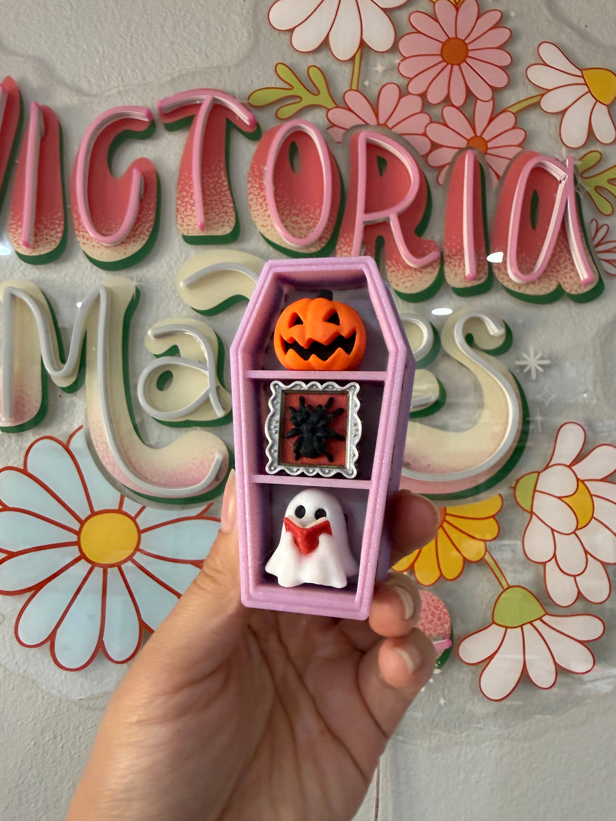 Coffin clicker 4
