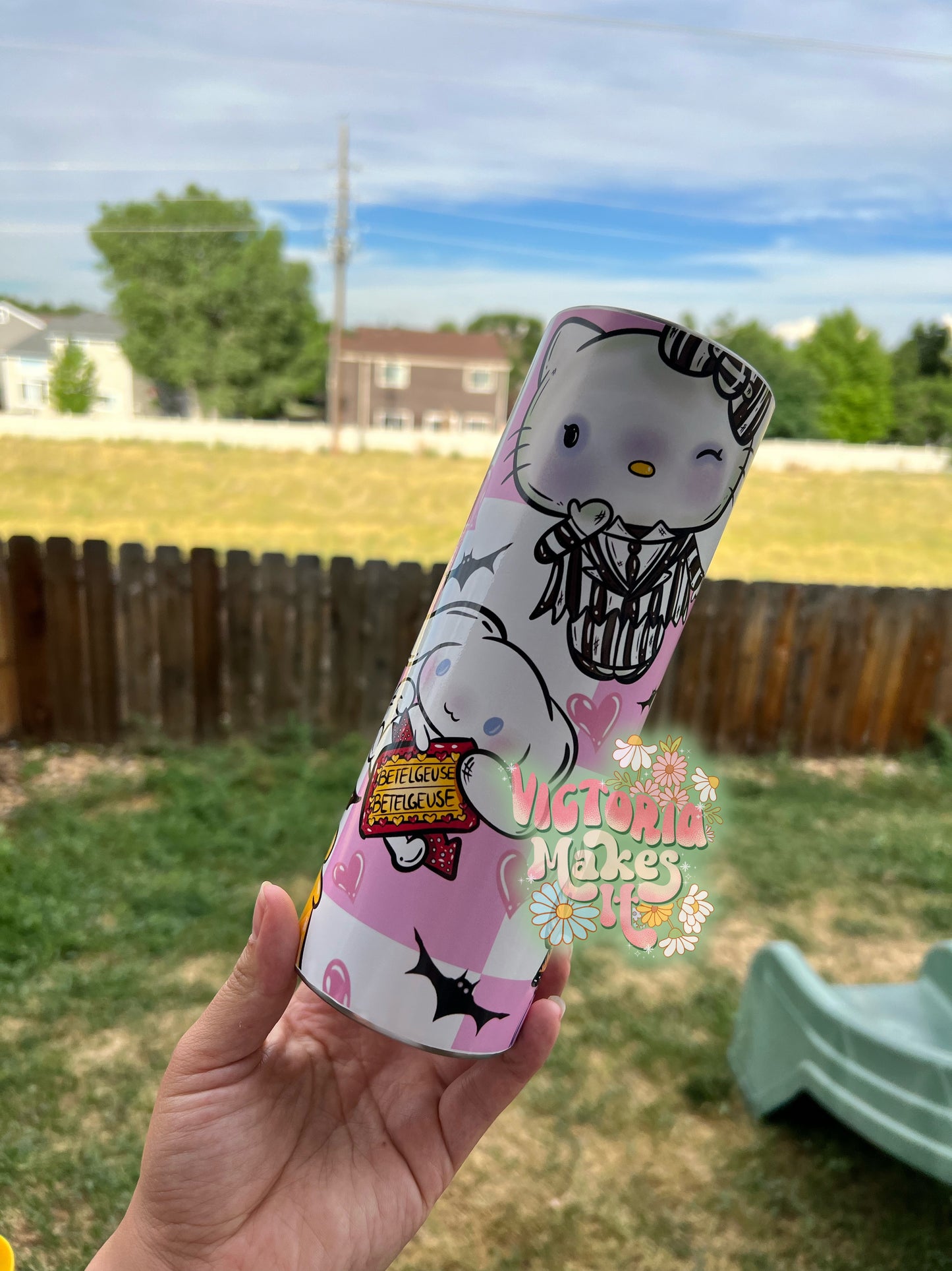 Beetlekitty !