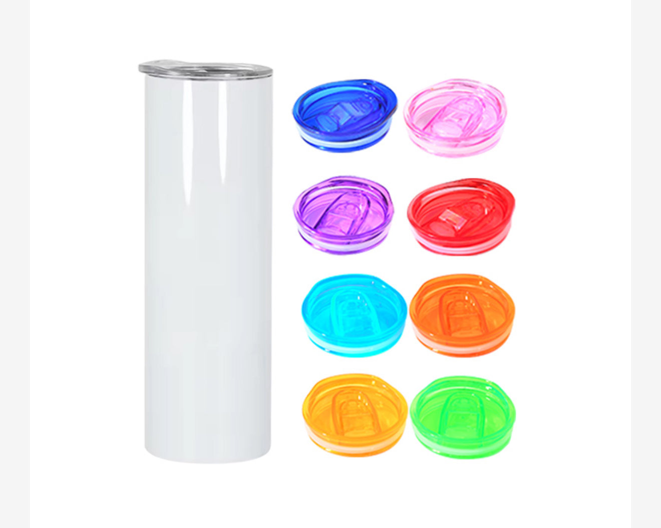 Dopamine CUSTOM tumbler 20 oz