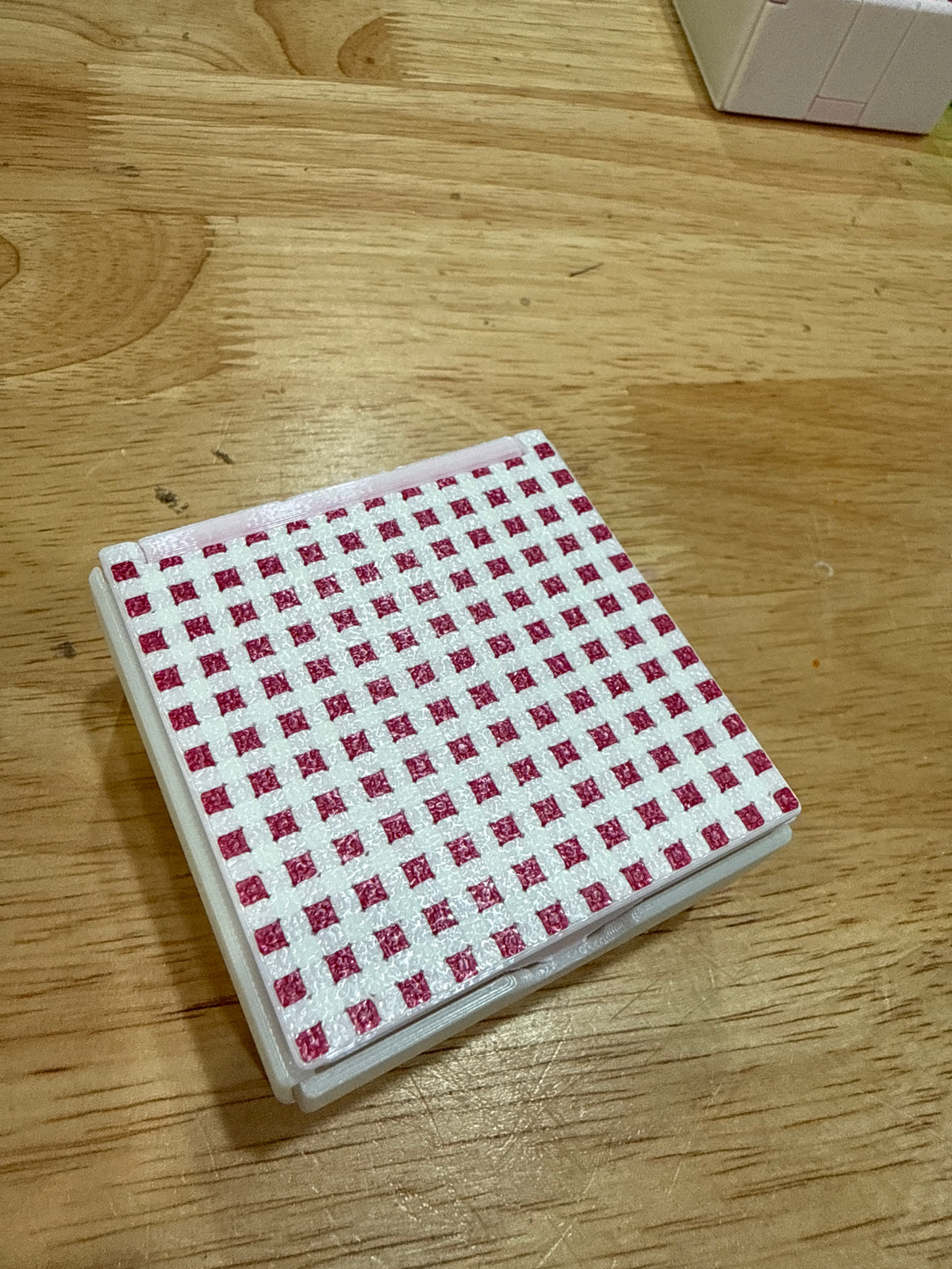 Bakery box 3