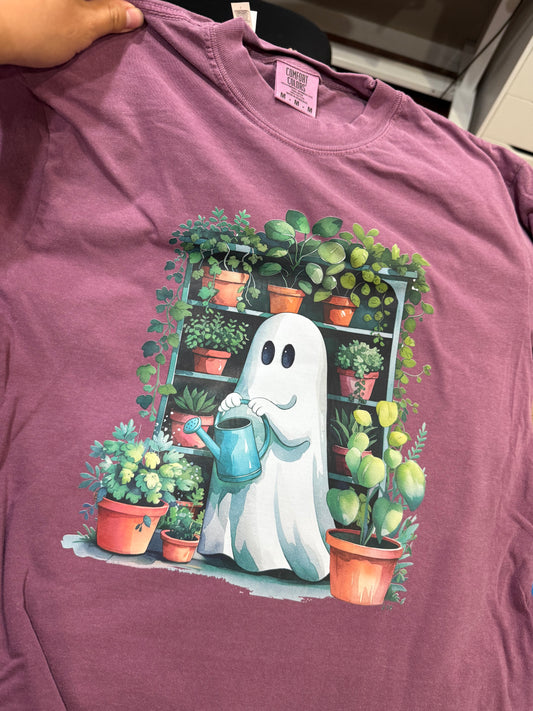 Adult size medium