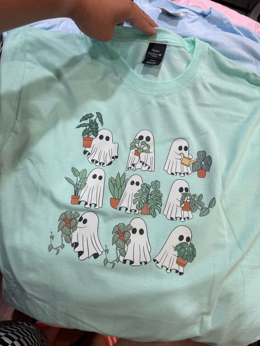 Adult size medium