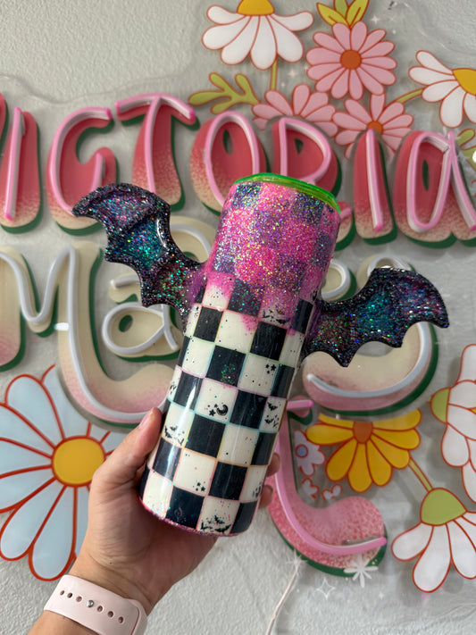 Bat PREORDER