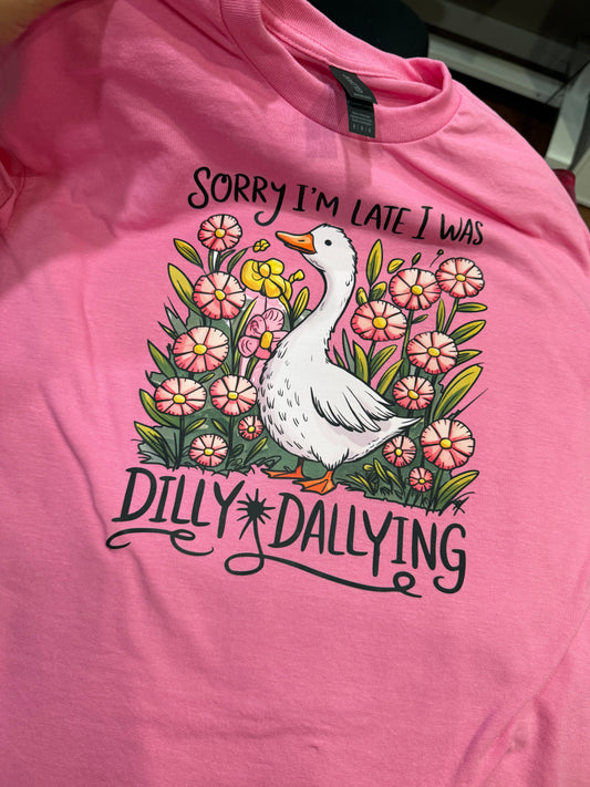 Adult size medium