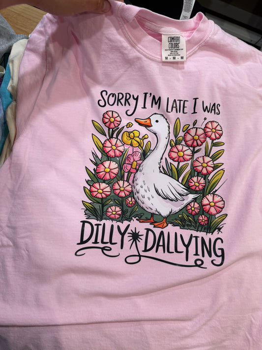 Adult size medium