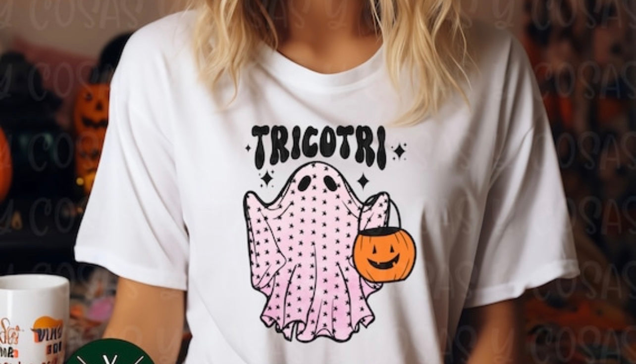 Tricotri