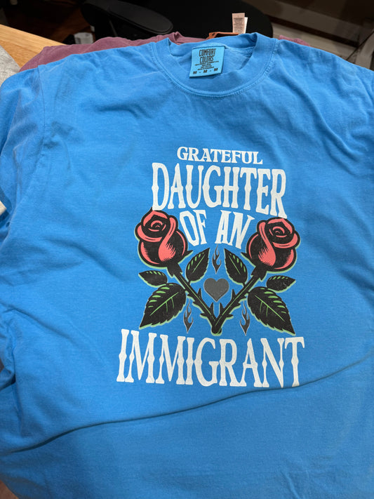 Adult size medium
