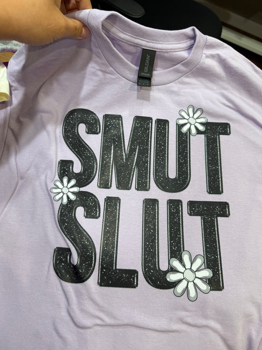 Adult size medium