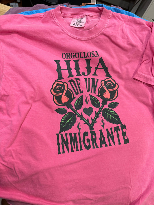 Adult size medium