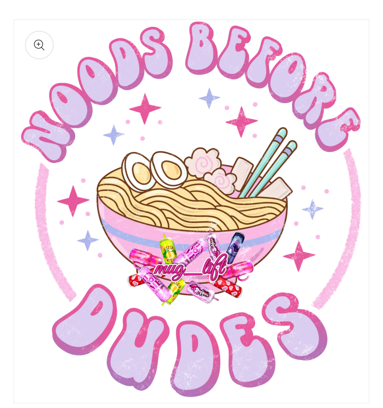 Noods