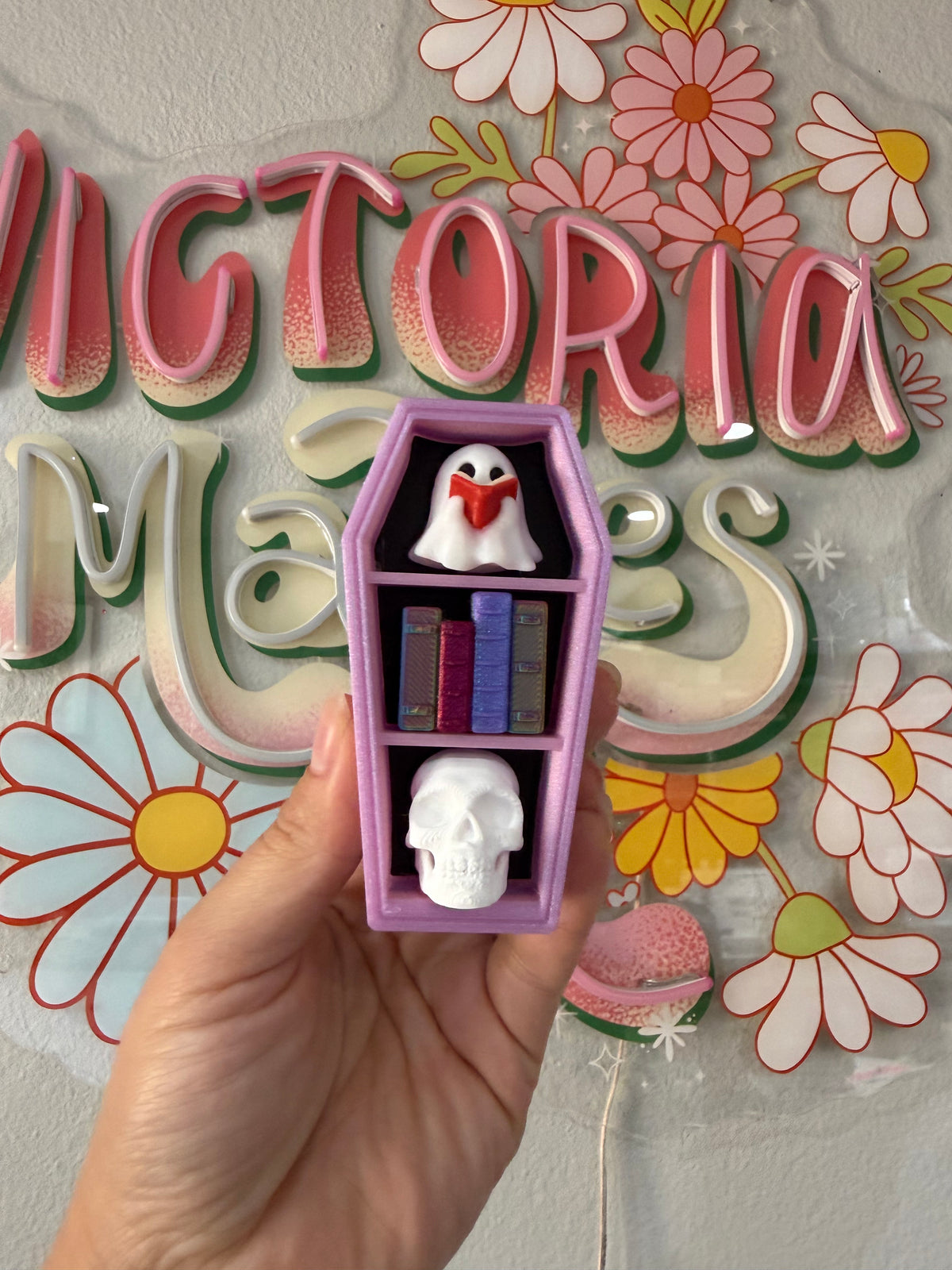 Coffin clicker 2