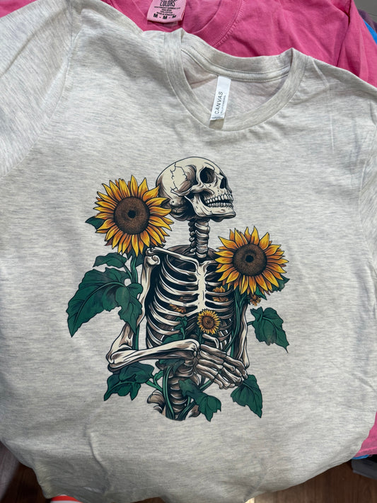 Adult size medium
