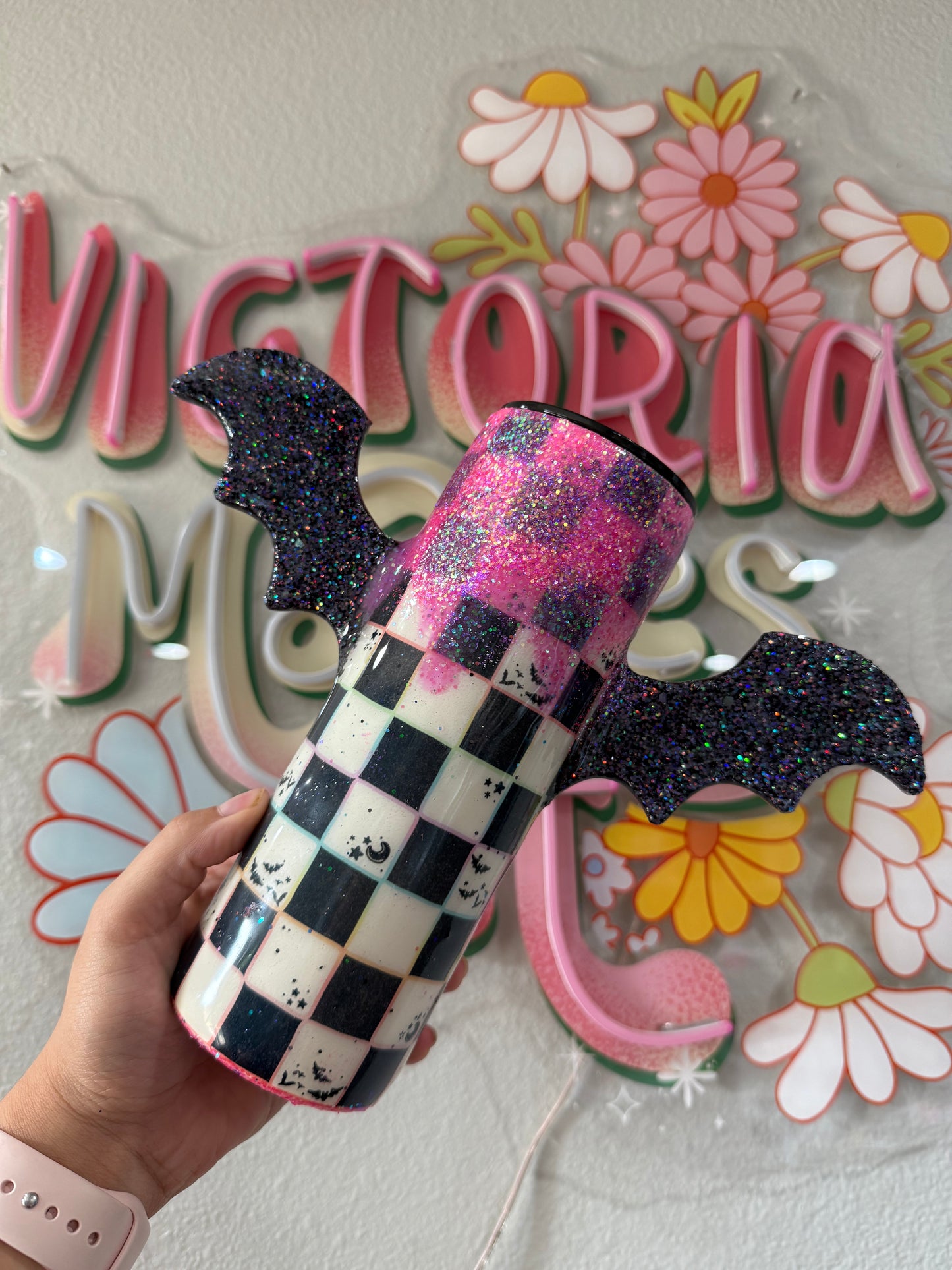 Bat PREORDER