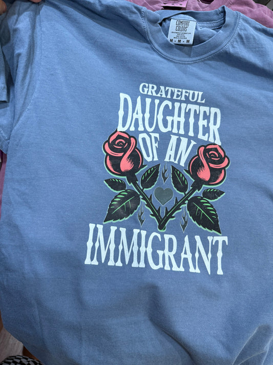 Adult size medium