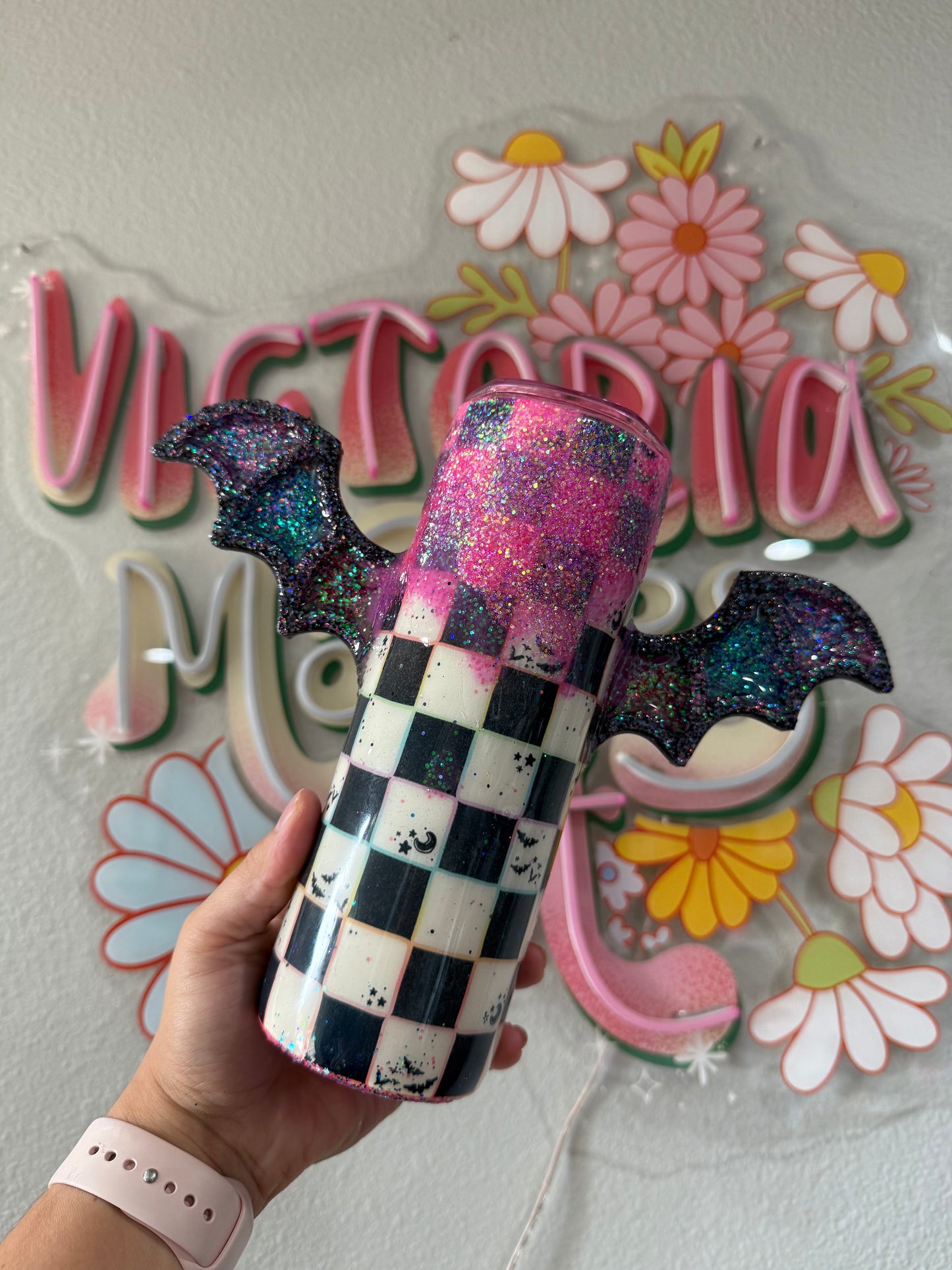 Bat PREORDER