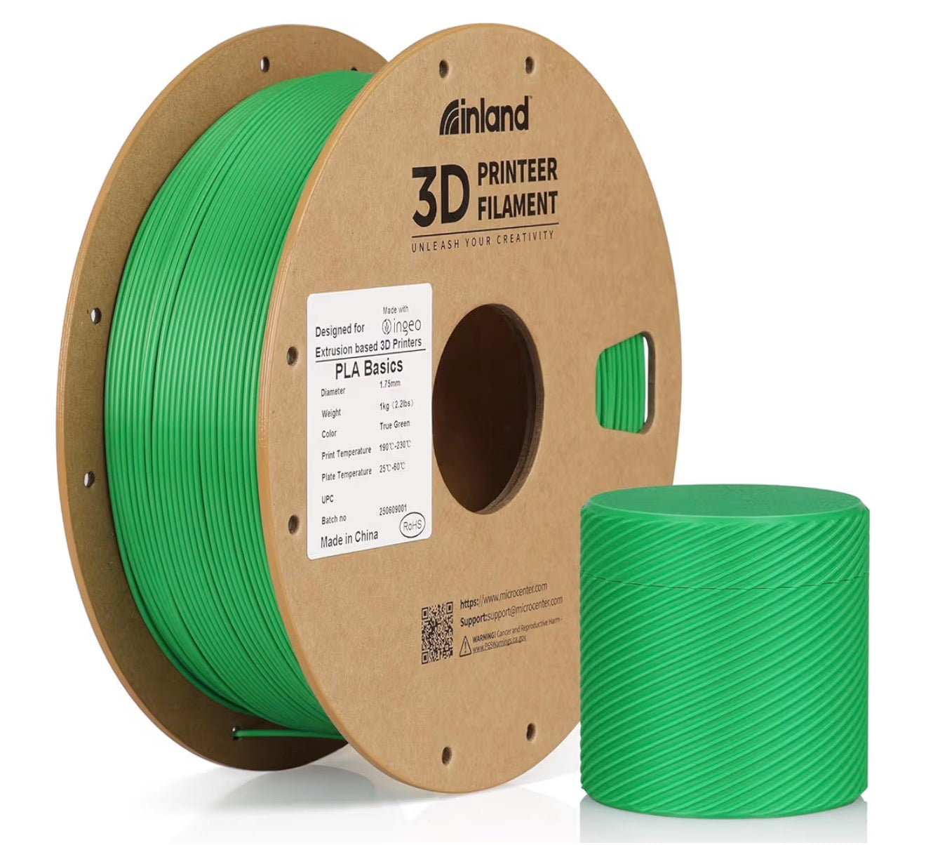 Book read counter (hanging)