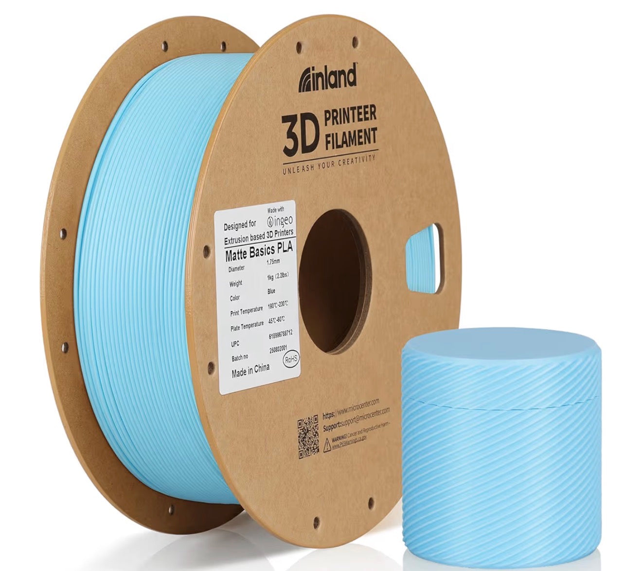 Book read counter (hanging)