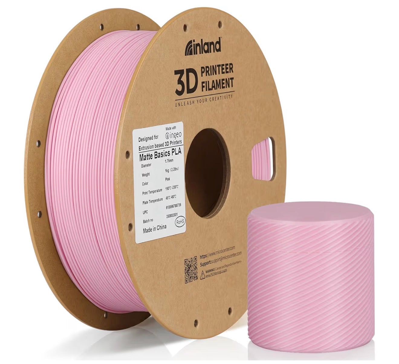 Book read counter (hanging)