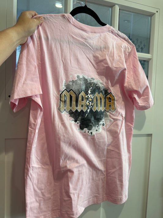 Mama tee