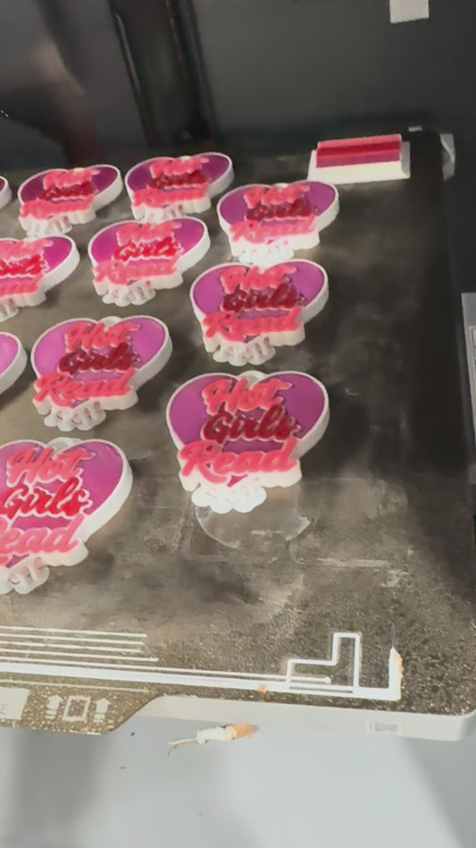 Nail saver HGR